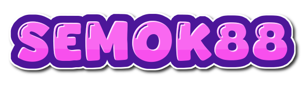 SEMOK88